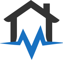 Troy Waterproofing